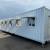 SHIPPING CONTAINERS FOR SALE 5 thumbnail