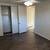 2 bedroom 1 bathroom available now 8 thumbnail