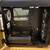Corsair 5000D Airflow Tempered Glass Mid Tower ATX Case AND 6 Corsair LL120 RGB 12 thumbnail