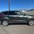2015 ford escape 5 thumbnail