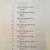 The Complete Cartoons of The New Yorker, publ 2004 2 thumbnail