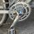Road Bike - Size Small (Cream) 12 thumbnail