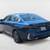 2024 BMW i5 Electric eDrive40 Sedan 8 thumbnail