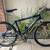 vintage 1995 Specialized Stumpjumper M2 FS Judy Rockshox & Shimano XT 3 thumbnail