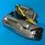 Ford GM & Chrysler Starters 2yr warranty. $100-$140 21 thumbnail