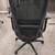 New Black Mesh Office Chair – $140 5 thumbnail