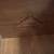 Rare Stanley Mid-Century Writing Desk 2 thumbnail