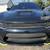 2018 Dodge Charger R/T 392 4 thumbnail
