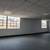 Flex Usage, Office, Showroom, Training Facility, Classrooms, Divided 7 thumbnail