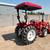 YNM 2310 28HP 4WD Tractor 3 thumbnail