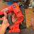 Milwaukee M18 16 ga. Nailer used once. 4 thumbnail