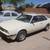Maserati Biturbo SI, 1987, V-6 Twin Turbos, & Twin Intercoolers, 5-Sp 1 thumbnail