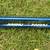 KAHRU 145 cm Cross Country Ski Poles in Blue, Made in Finland 2 thumbnail