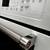 KITCHENAID 24 INCH DOUBLE OVEN 6 thumbnail