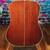 Alvarez Yairi Masterworks Series DYM60HD - Natural 6 thumbnail