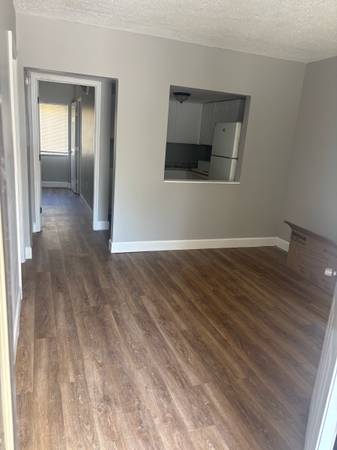 $1,485 / 2br - 1000ft2 - 2/1 apartment for rent fast approval 33612 (Tampa)63976136480386123