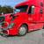 🔥Class A CDL 🔥OTR and regional Owner operator🔥 10 thumbnail