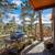 Luxury Furnished Mountain Retreat 3 thumbnail