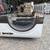 2015-2020 Ford F-150 5.5 ft truck bed 9 thumbnail