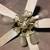 Ceiling Fan. In Good Condition. 39" Diameter 2 thumbnail
