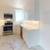 Fully Equipped Kitchen, Controlled Access, Laundry Facilities 1 thumbnail