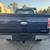 2012 Ford F-150 Flex Fuel 5.0L V8 4x4 Pickup*89K Miles*Runs Excellent 11 thumbnail