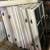 6 pane window sashes, thermopane. Qty 16 2 thumbnail