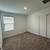 Brand new 4 bedroom Home 15 thumbnail