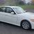 2006 bmw 325i, clean title, drives smooth! 2 thumbnail
