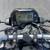 2023 Yamaha MT 03 13 thumbnail