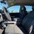 2018 Nissan TITAN XD PRO-4X Diesel 4X4 PRO-4X, ONE OWNER CUMMINS DIESE 18 thumbnail
