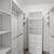 ST- Spectacular 3 bed, 2.5 bath luxury unit in great area 11 thumbnail