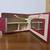 Jewelry Boxes 14 thumbnail