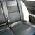 2022 Nissan Altima 2.5 SR 14 thumbnail