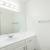 Soothing Spa, State-Of-The-Art Fitness Center, 3BD/2BTH with Garage 14 thumbnail