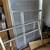 5 ft aluminum ramp with handrails 4 thumbnail