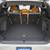 2025 BMW X3 AWD All Wheel Drive Electric 30 xDrive SUV 6 thumbnail
