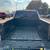 2013 Ford F-150 PLATINUM 5 thumbnail