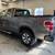 ** 2013 FORD F-150 STX 4X4 4DR SUPERCAB STYLESIDE 6.5 FT SB ** 2 thumbnail