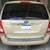 2011 Kia Sedona LX 3 thumbnail