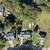 Charming Monroe ranch 2 thumbnail