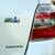 2009 Toyota Highlander Limited Hybrid AWD – Fully Loaded 18 thumbnail