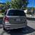 Mercedes GL 450 - 2012, 170K miles 5 thumbnail