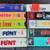 VARIOUS CLASSIC VHS TAPES *NEW SEALED* 6 thumbnail