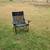 Directors Chair & Foldable Chairs 5 thumbnail
