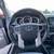 2012 Toyota Tacoma PreRunner V6 Double Cab 14 thumbnail