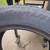 295/45/20. Michelin Tires 2 thumbnail