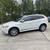 2015 Volvo XC60 4 thumbnail