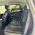 2011 Chevy Tahoe 4 thumbnail