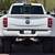 2024 DODGE RAM 3500 LARAMIE MEGACAB 4X4 LIFTED ~ UNIQUE TRUCKS 6 thumbnail